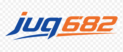 juq 682 logo
